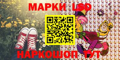 MDMA Premium VHQ Можга