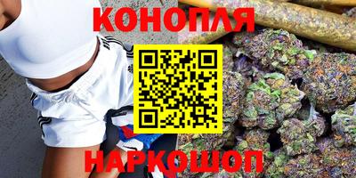 кокс Моздок