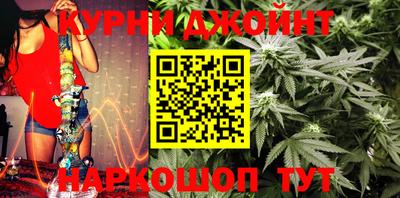 MDMA Premium VHQ Можга