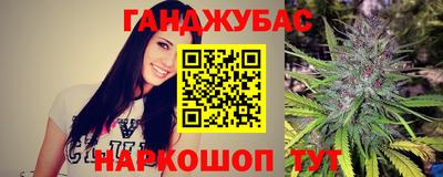 MDMA Premium VHQ Можга