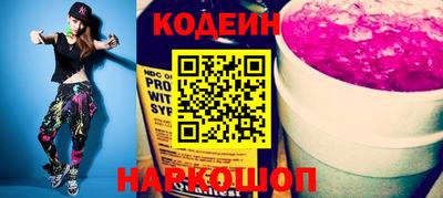 MDMA Premium VHQ Можга